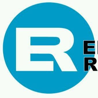 E-Riveiro,  Electricistas Profesionales