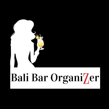 Bali Bar Organizer