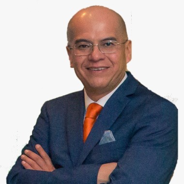 Greenbucks Innovación Financiera
