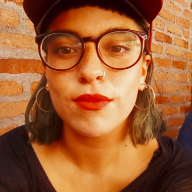 Clases de Artes