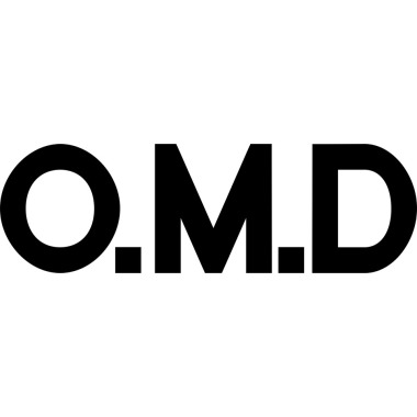 Orion Music Design