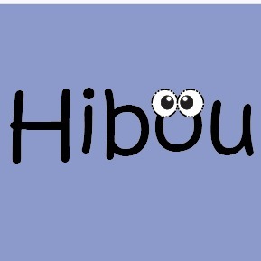 HIBOU Films Productora Audiovisual