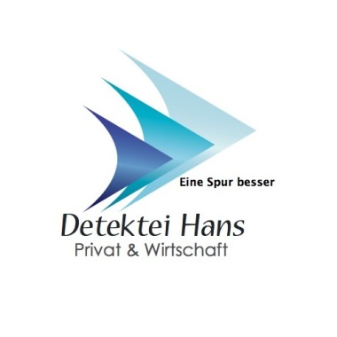 Detektei Hans