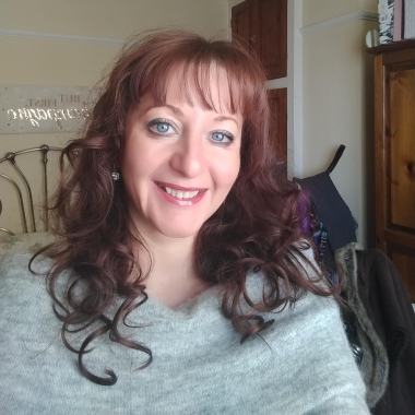 Beauty Solutions by Julie Roberts