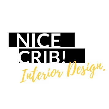 NiceCrib Interior