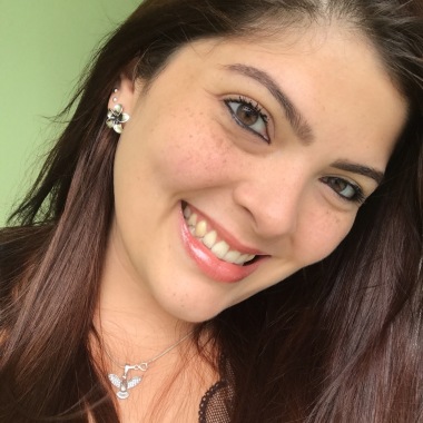 Fisioterapia pediatrica