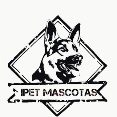 Ipet mascotas