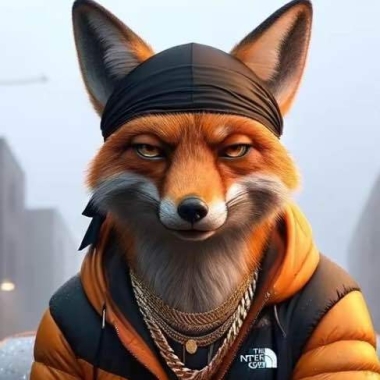 Justin Renard