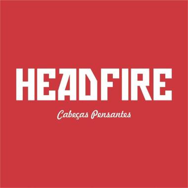 Head Fire