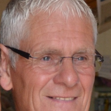 Patrick Formateur / Ex Professeur de comptabilité