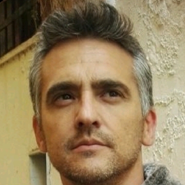José Carlos Falla Antón