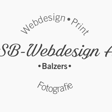 NSB WEBDESIGN AG