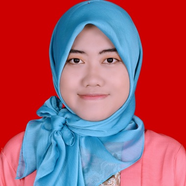 Nisafasyifa