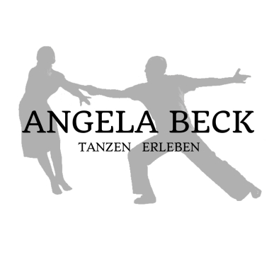 Angela Beck