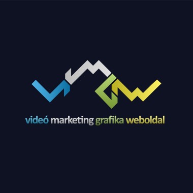 Inspired Media