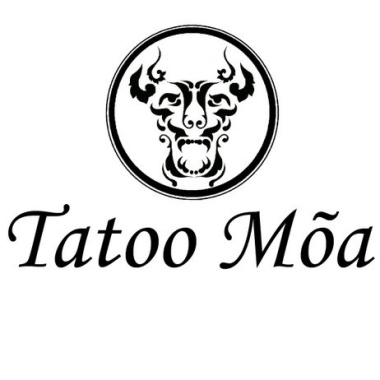 Tatoo Mõa