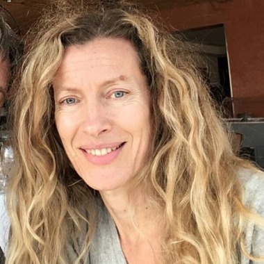 Mindful Eating Coaching and Workshops
