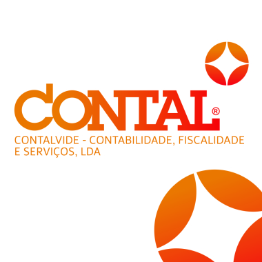 Contalvide - contabilidade,fiscalidade e serviços, lda