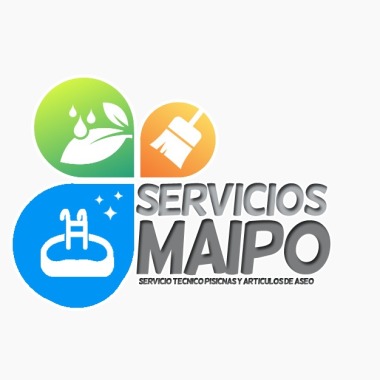 Servicios Maipo