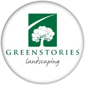 Green Stories ID