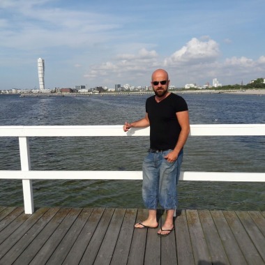 Didi Frisør & Skønhed