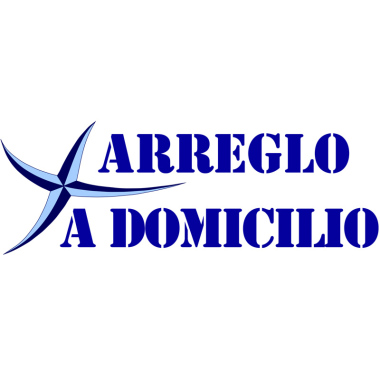 Arreglo A Domicilio