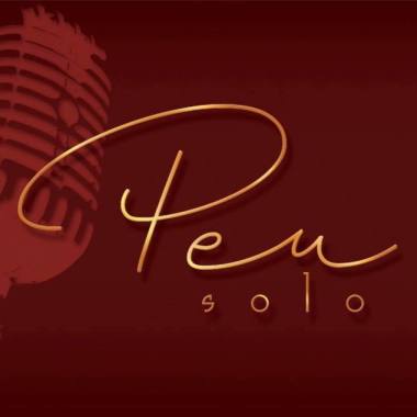 Peu Solo