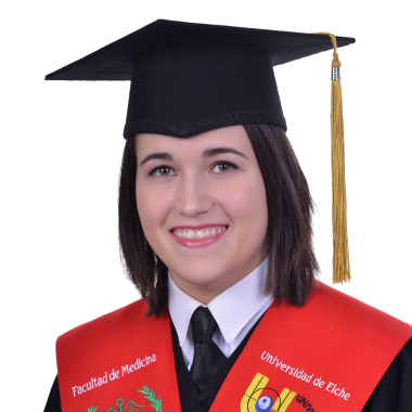 Carmen Bosca