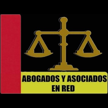 Abogados y Asociados en Red
