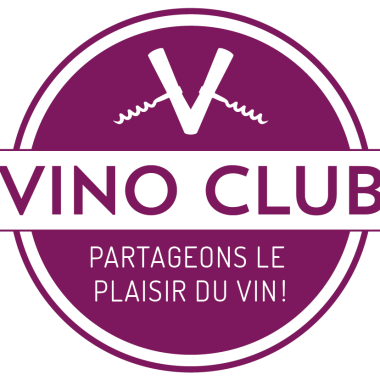 Vino club