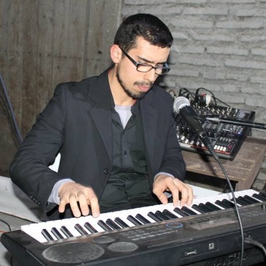 Profesor de Música