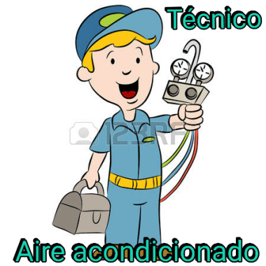 Trabajo particular
