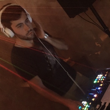 Dj samuele