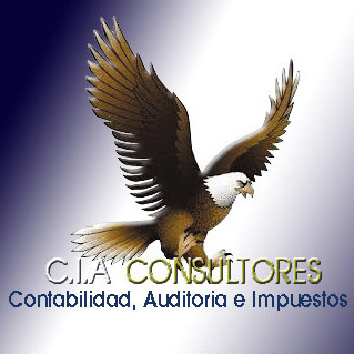 CIA Consultores S.R.L.