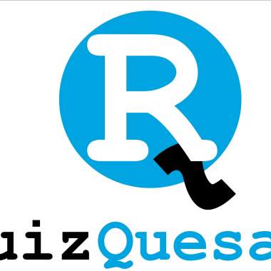 Inmobiliaria Ruiz Quesada