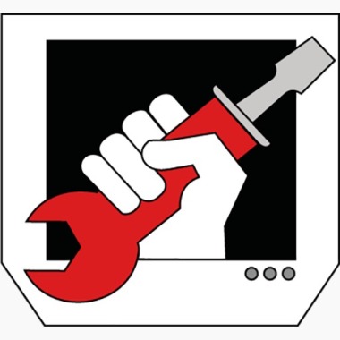 DLSWest - PC & Konsolen Service