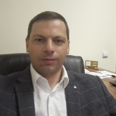 Advokato kontora