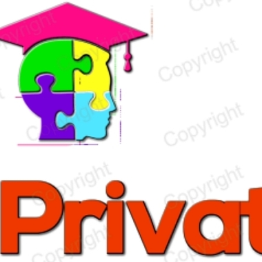 Private