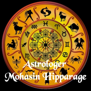 Jyotisham-Vastu Jyotish Consultant