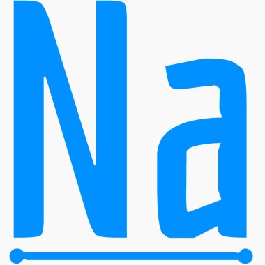 Naditech