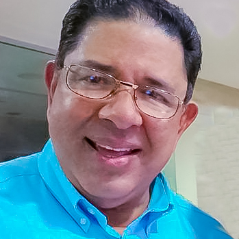 Héctor Báez Arte Fotográfico