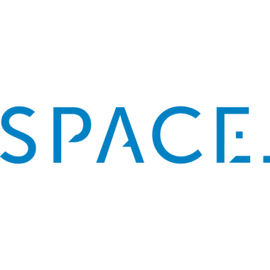 Space Projects Ltd