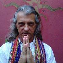 Ahimsa Sam Pirani