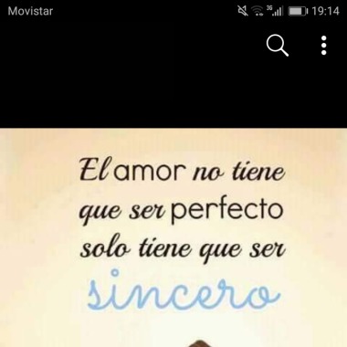 Niñera disponible