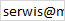 MTVP Serwis Laptopów