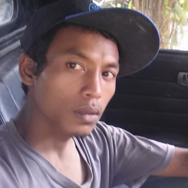 M.E.P Mekanical Electrikal dan plumbing