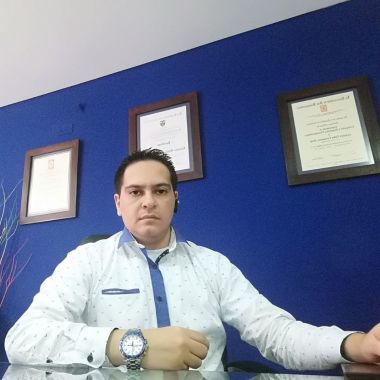 Psicología-Neuropsicología clínica