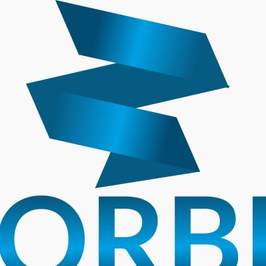 ORBI FINANSE Sp. z o.o.