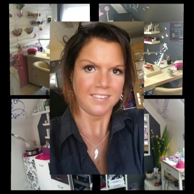 Uli-s Beautycenter Inh. Ulrike Bosch