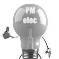PM elec